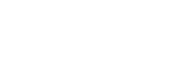 Our partners
