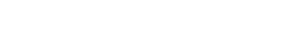 Brandenburg Labs GmbH