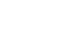 Our partners