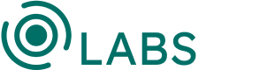 Brandenburg Labs GmbH