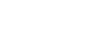 Our partners