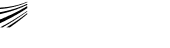 Our partners