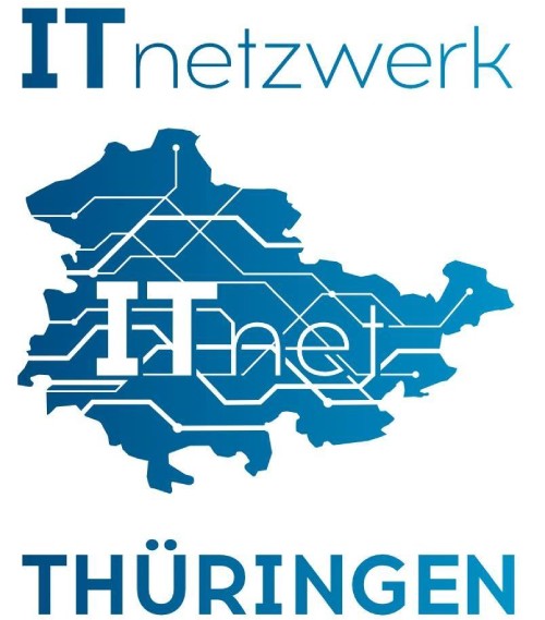 ITnet Thüringen e.V.